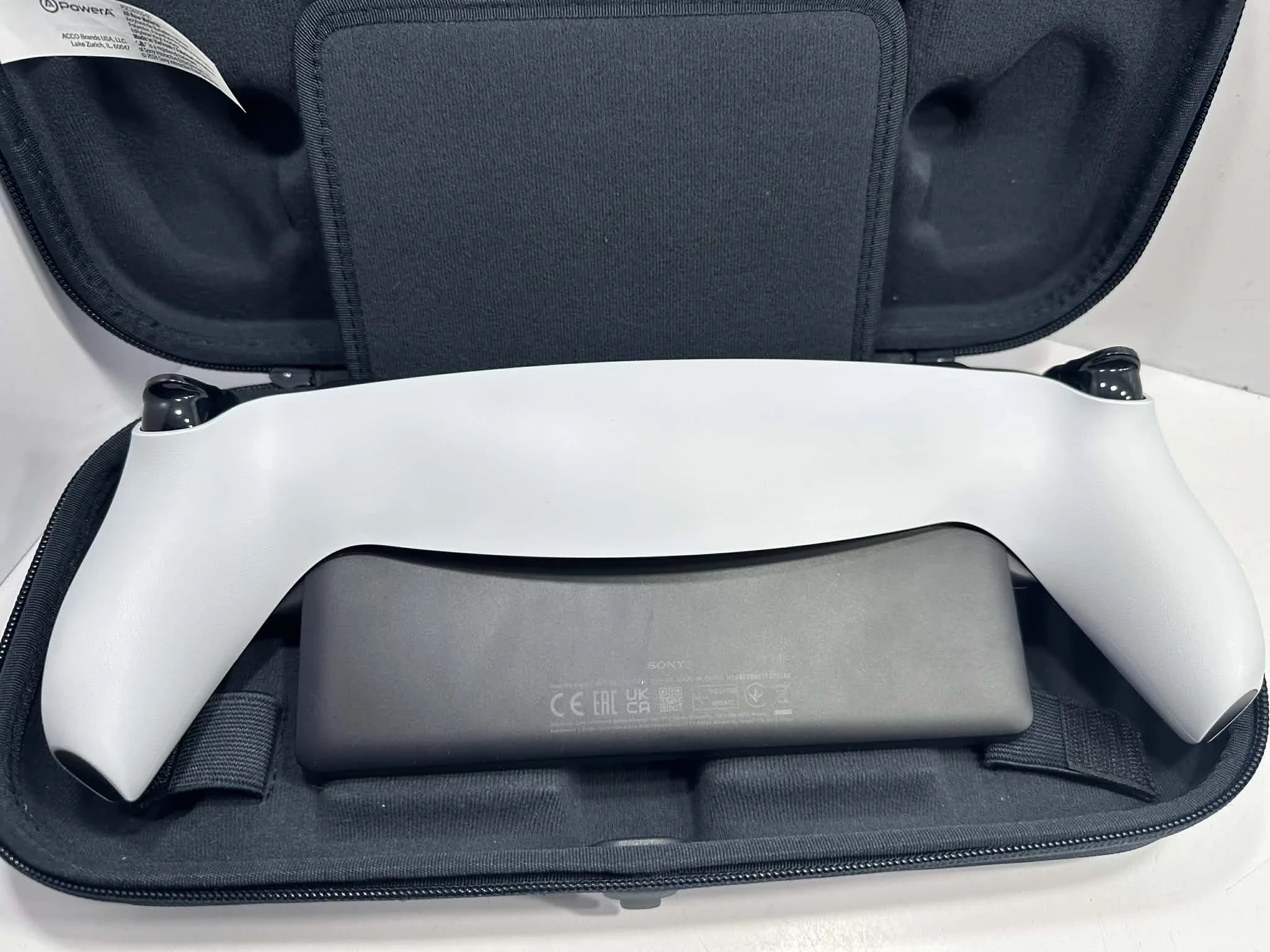 konsola-przenosna-sony-playstation-portal-do-konsoli-ps5-ean-gtin-711719582267