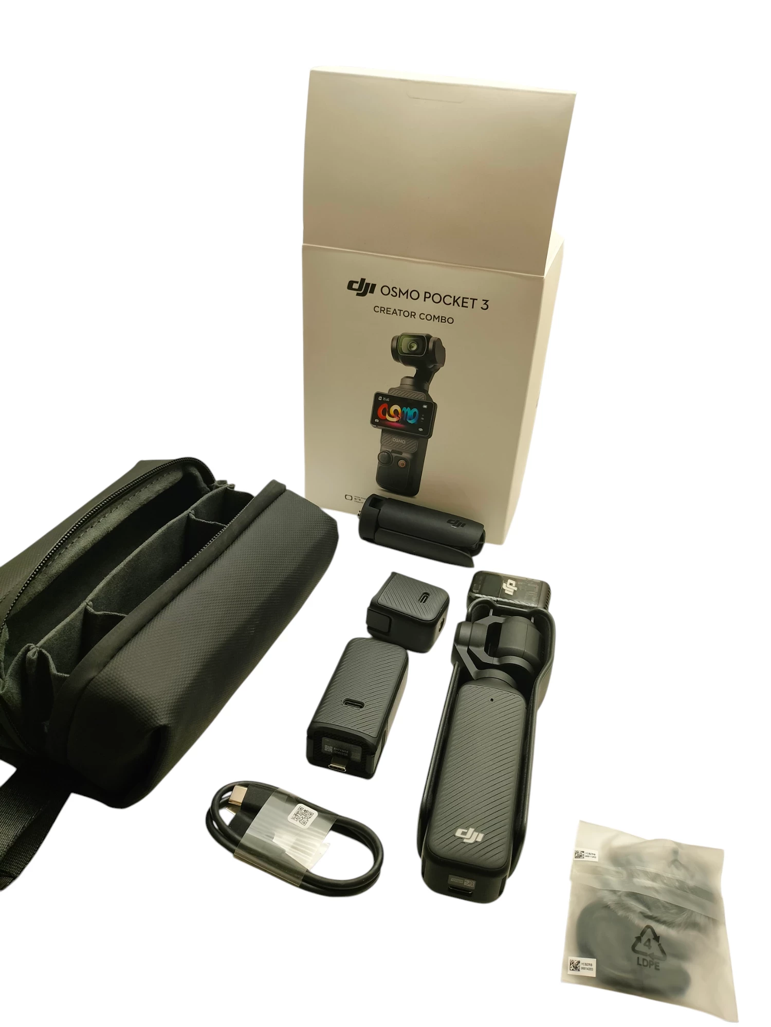 kamera-sportowa-dji-osmo-pocket-3-creator-combo-glogowska-6-wroclaw-gracja