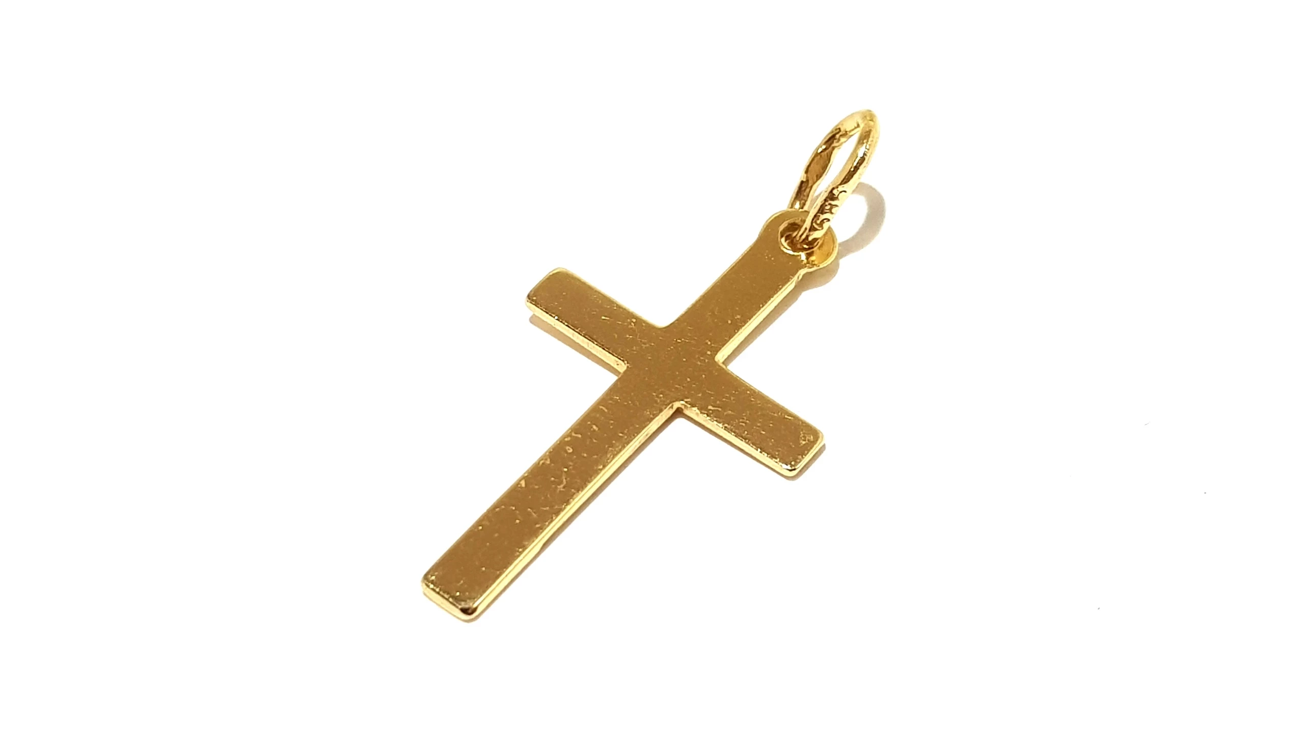 wyrob-jubilerski-uzywany-krzyzyk-pr585-3x17cm-178g-marka-248811-958954