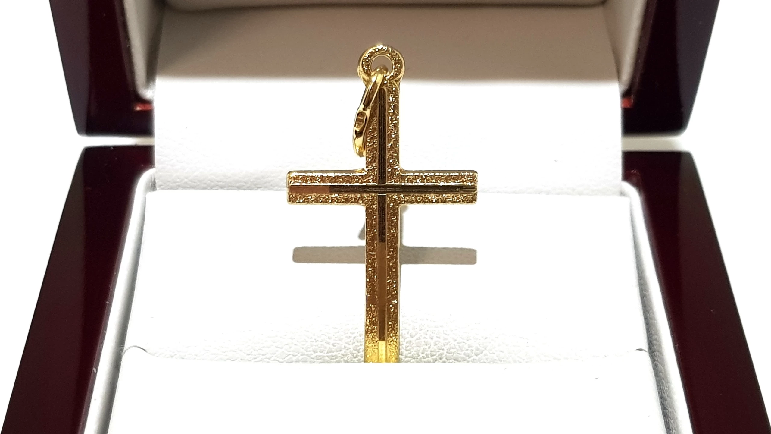 wyrob-jubilerski-uzywany-krzyzyk-pr585-3x17cm-178g-ean-gtin-5900025052822