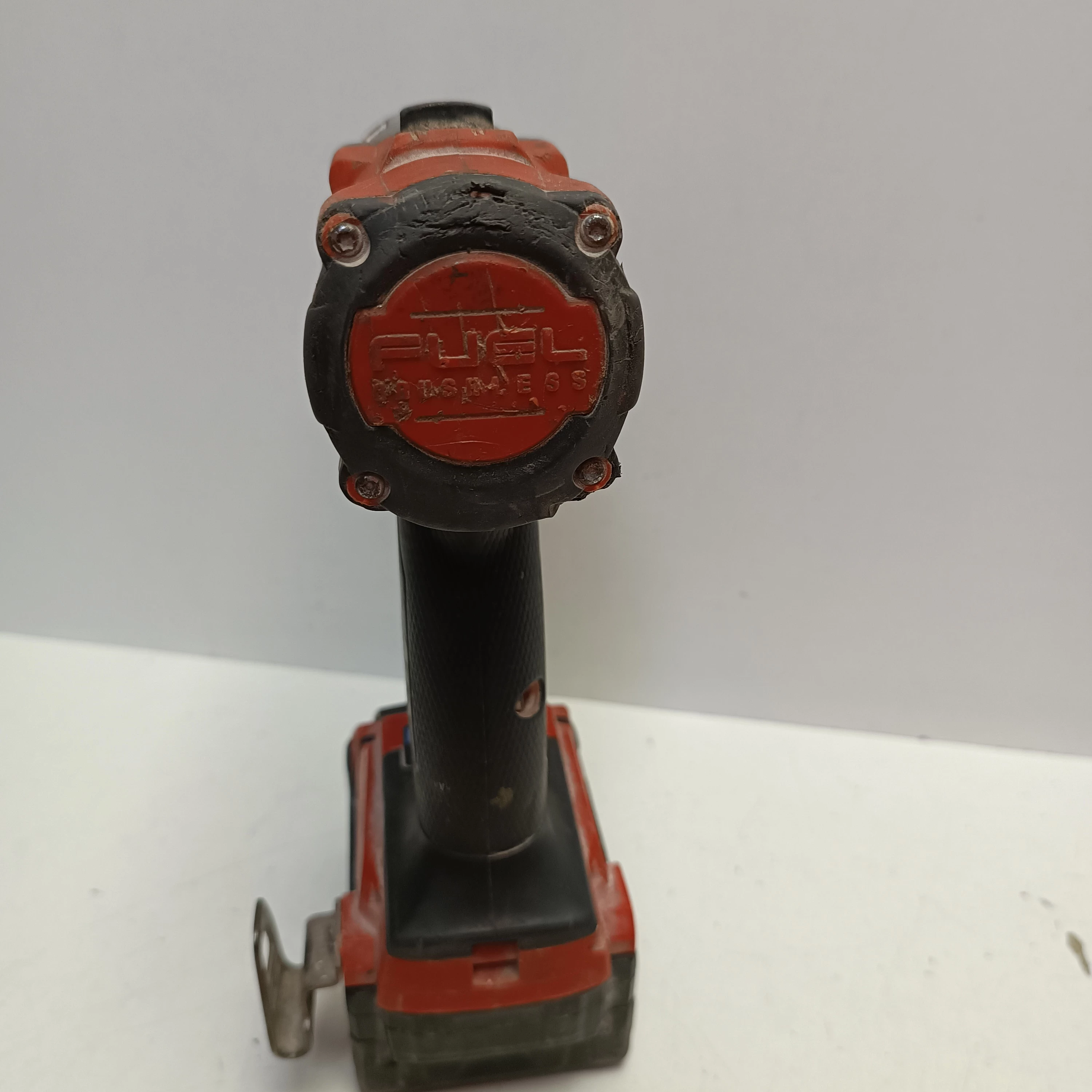 wkretarka-udarowa-milwaukee-m18-fpd2-bateria-pojemnosc-akumulatora-500