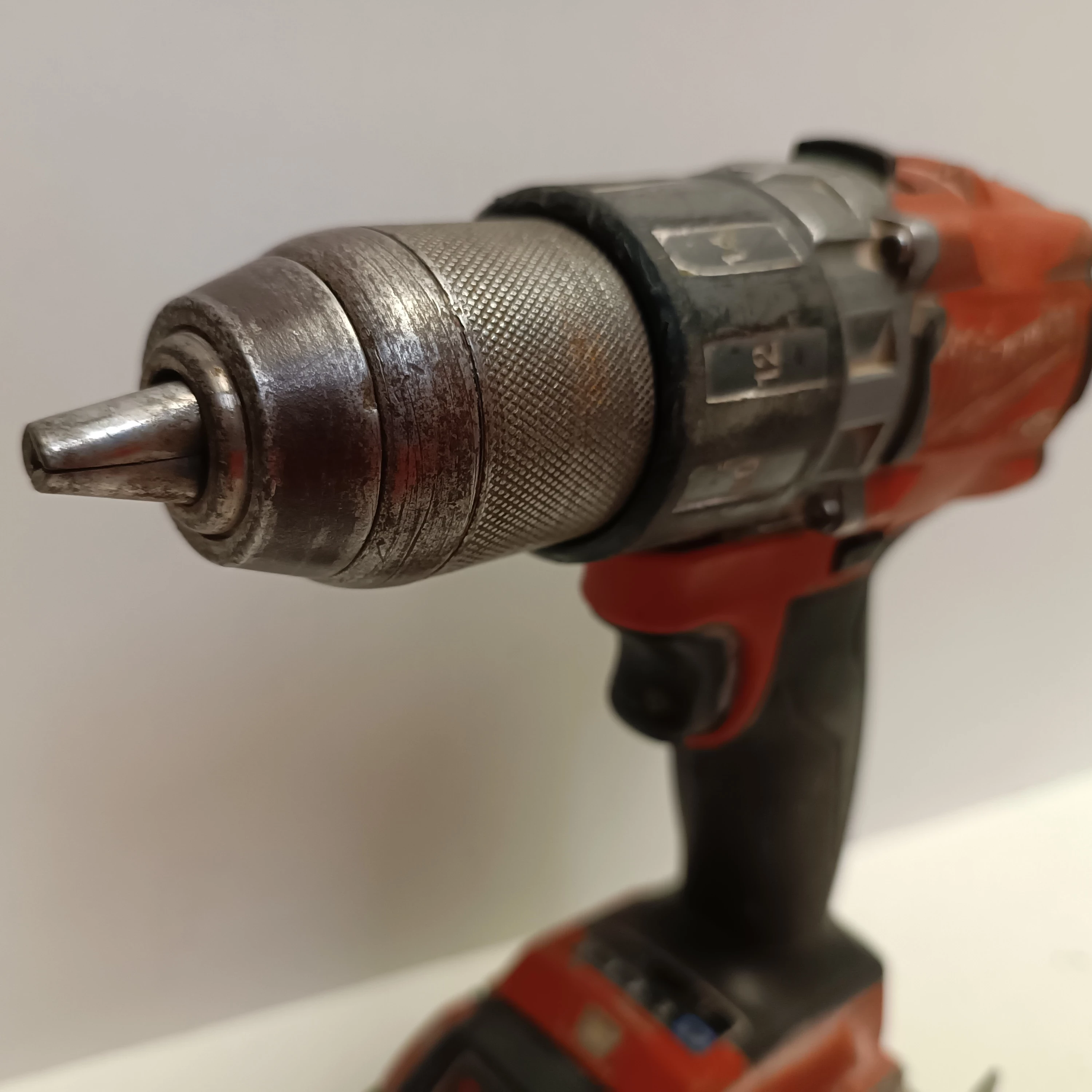 wkretarka-udarowa-milwaukee-m18-fpd2-bateria-napiecie-v-128551-6