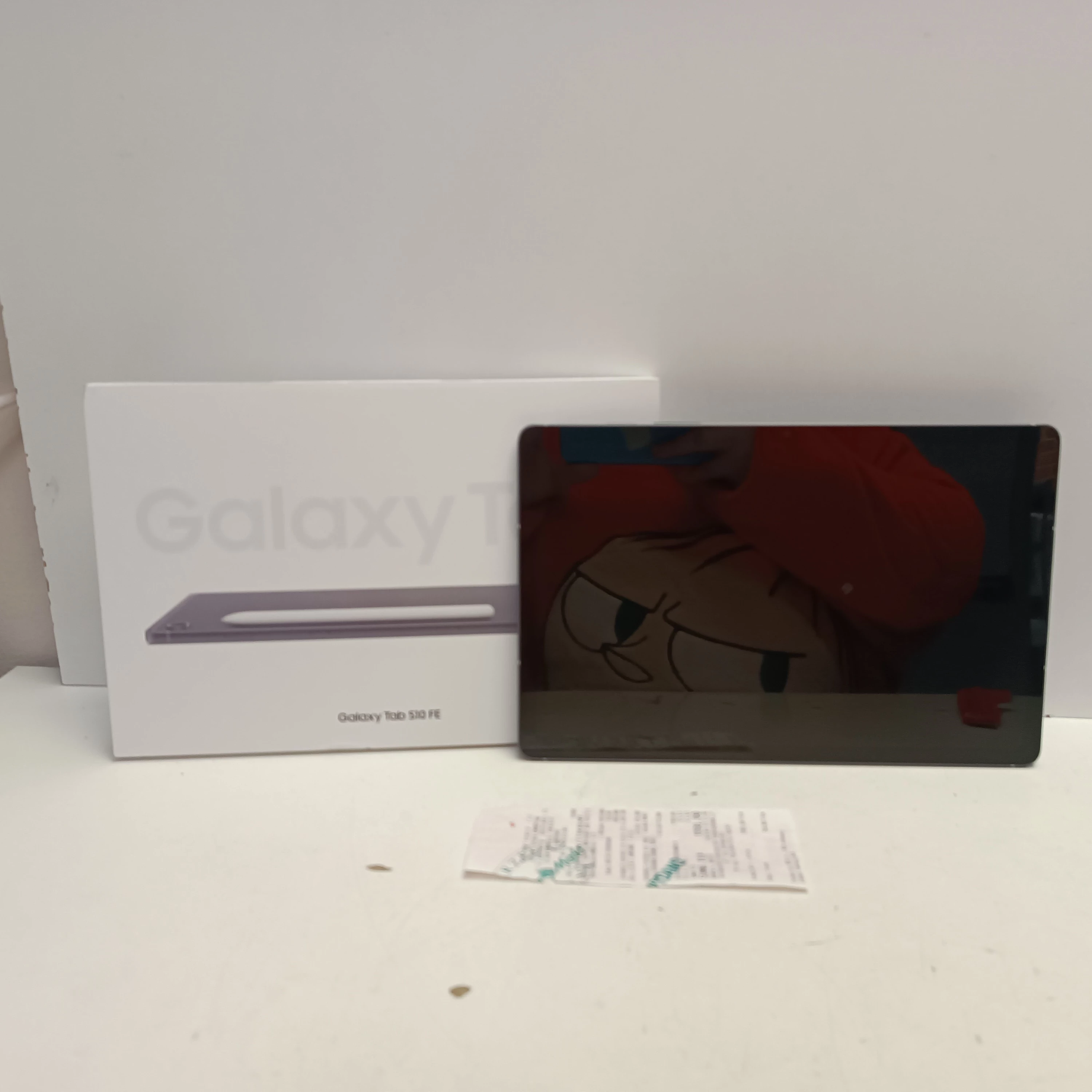 tablet-samsung-galaxy-tab-s10-fe-8128gb-gwarancja-ean-gtin-8806097195733