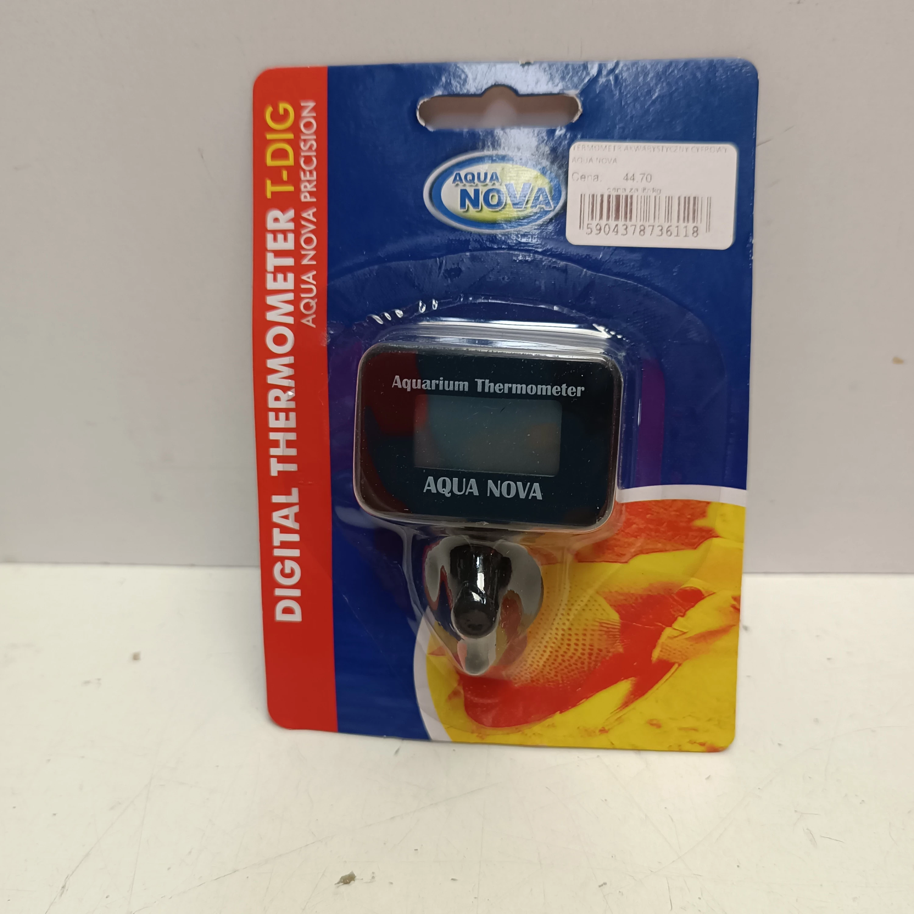 aqua-nova-termometr-cyfrowy-t-dig-osiedle-teatralne-3u15-krakow