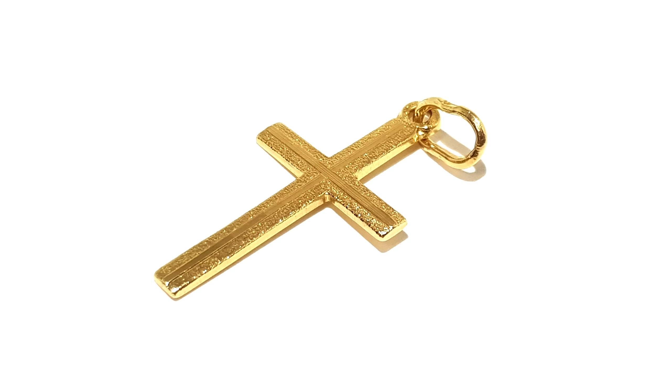 wyrob-jubilerski-uzywany-krzyzyk-pr585-3x17cm-178g-warszawska-162-lomianki