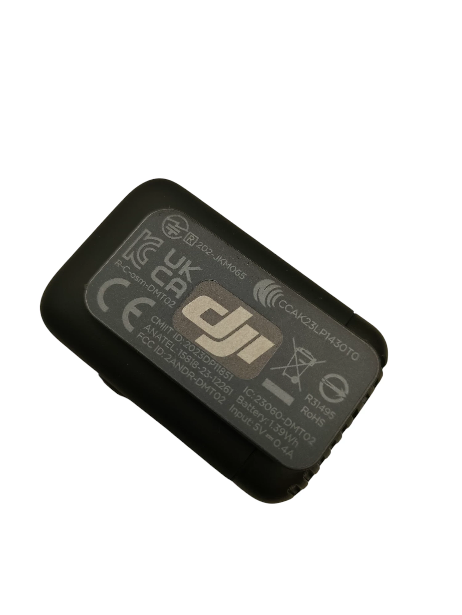 kamera-sportowa-dji-osmo-pocket-3-creator-combo-rozdzielczosc-940