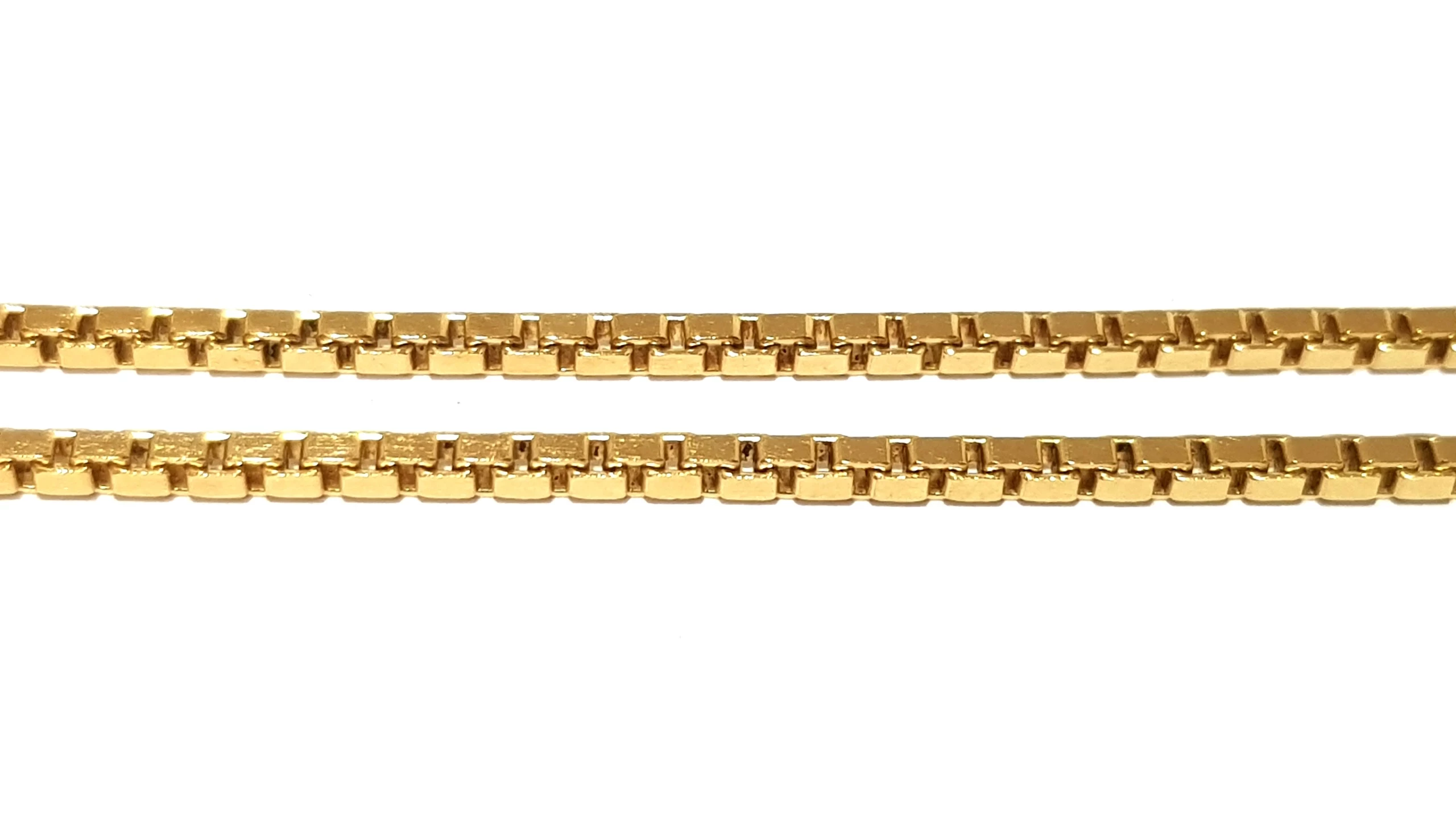 wyrob-jubilerski-uzywany-zloty-lancuszek-splot-kostka-12g-pr750-50cm-rodzaj-2205-2