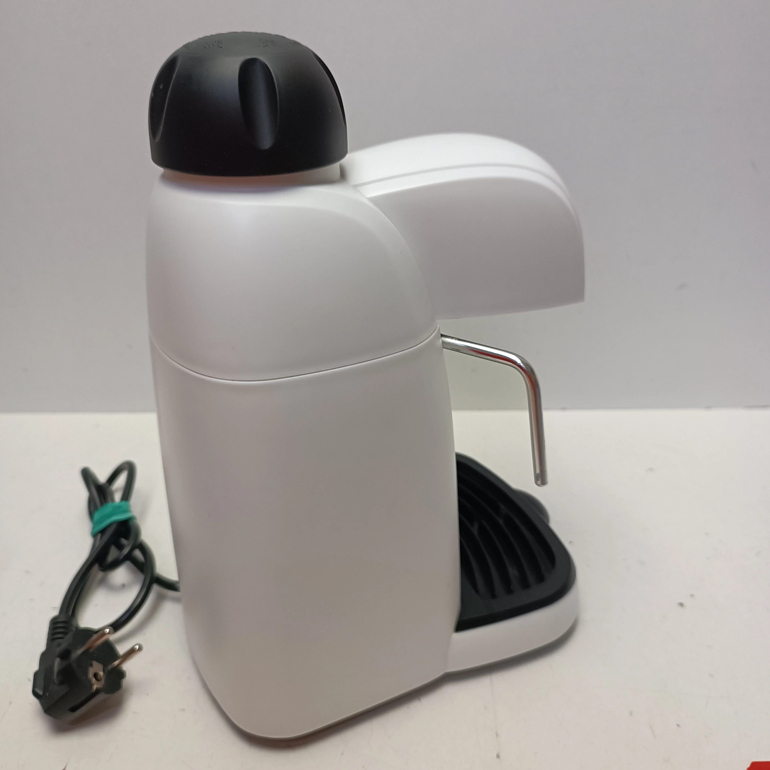 ekspres-do-kawy-cisnieniowy-amica-espris-cd-101-rodzaj-ekspresu-202637-212453