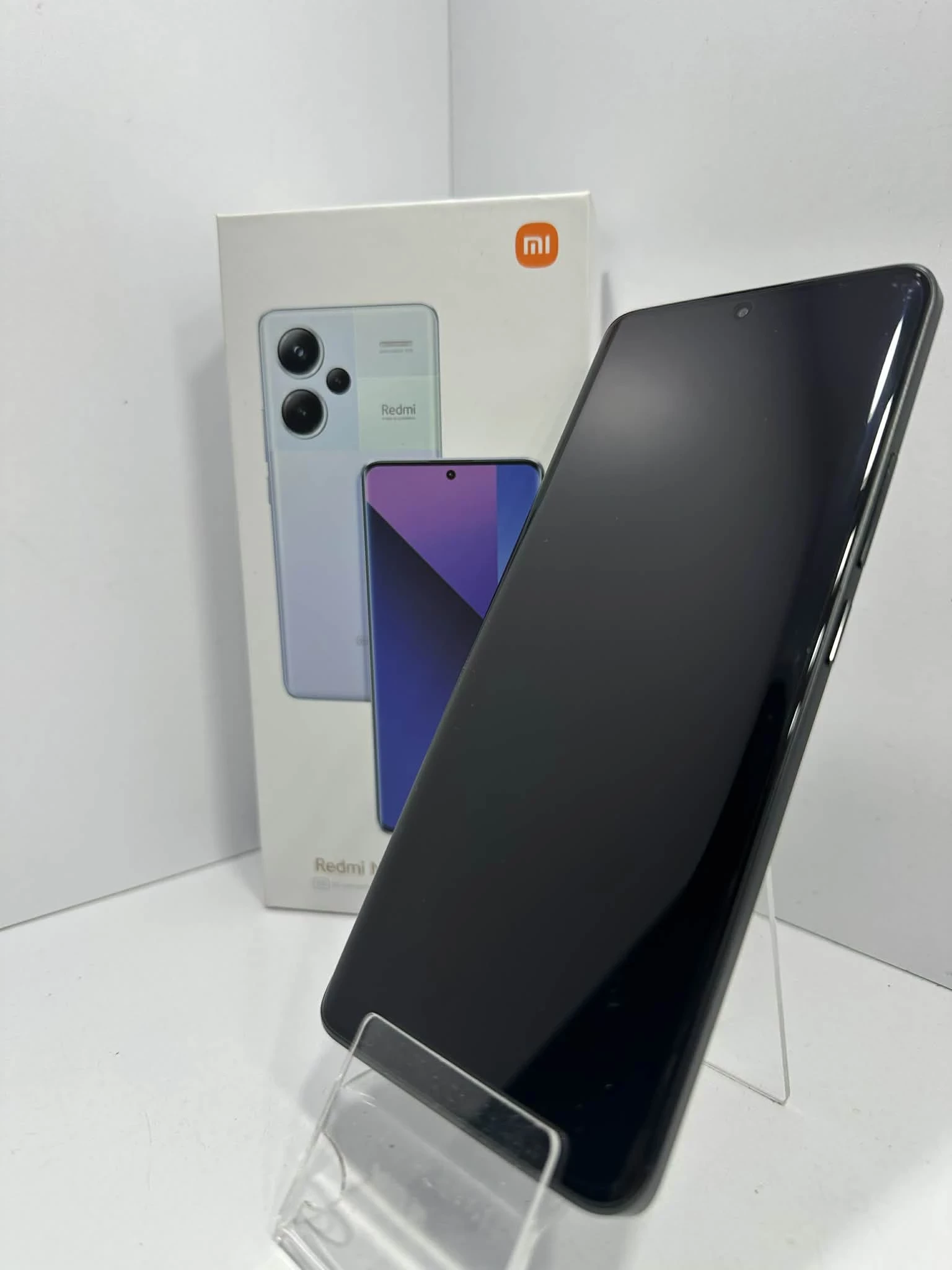 telefon-xiaomi-redmi-note-13-pro-bielska-45-plock