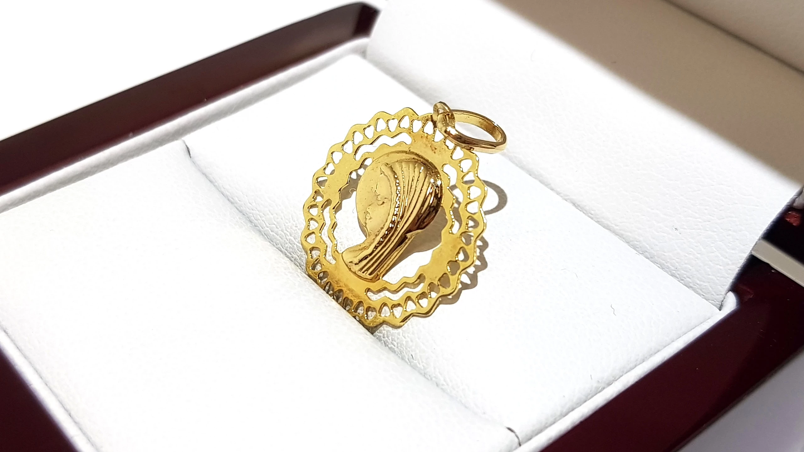 wyrob-jubilerski-uzywany-zloty-medalik-matka-boska-a-part-pr333-17cm077g-warszawska-162-lomianki