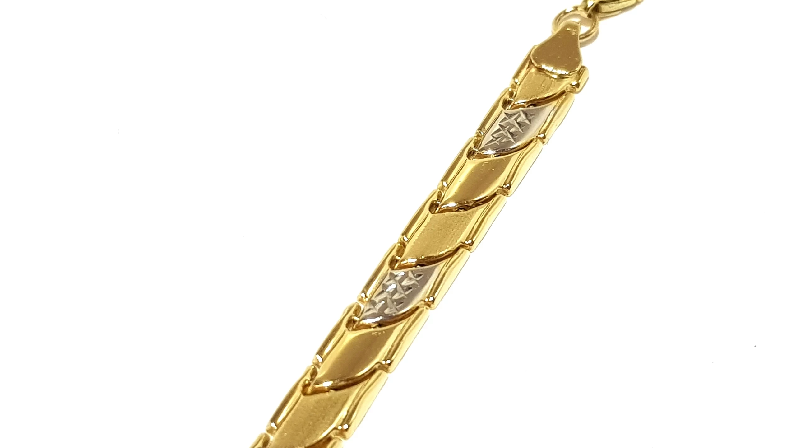 wyrob-jubilerski-uzywany-zlota-bransoletka-620g-pr585-19cm-kamien-17088-524288