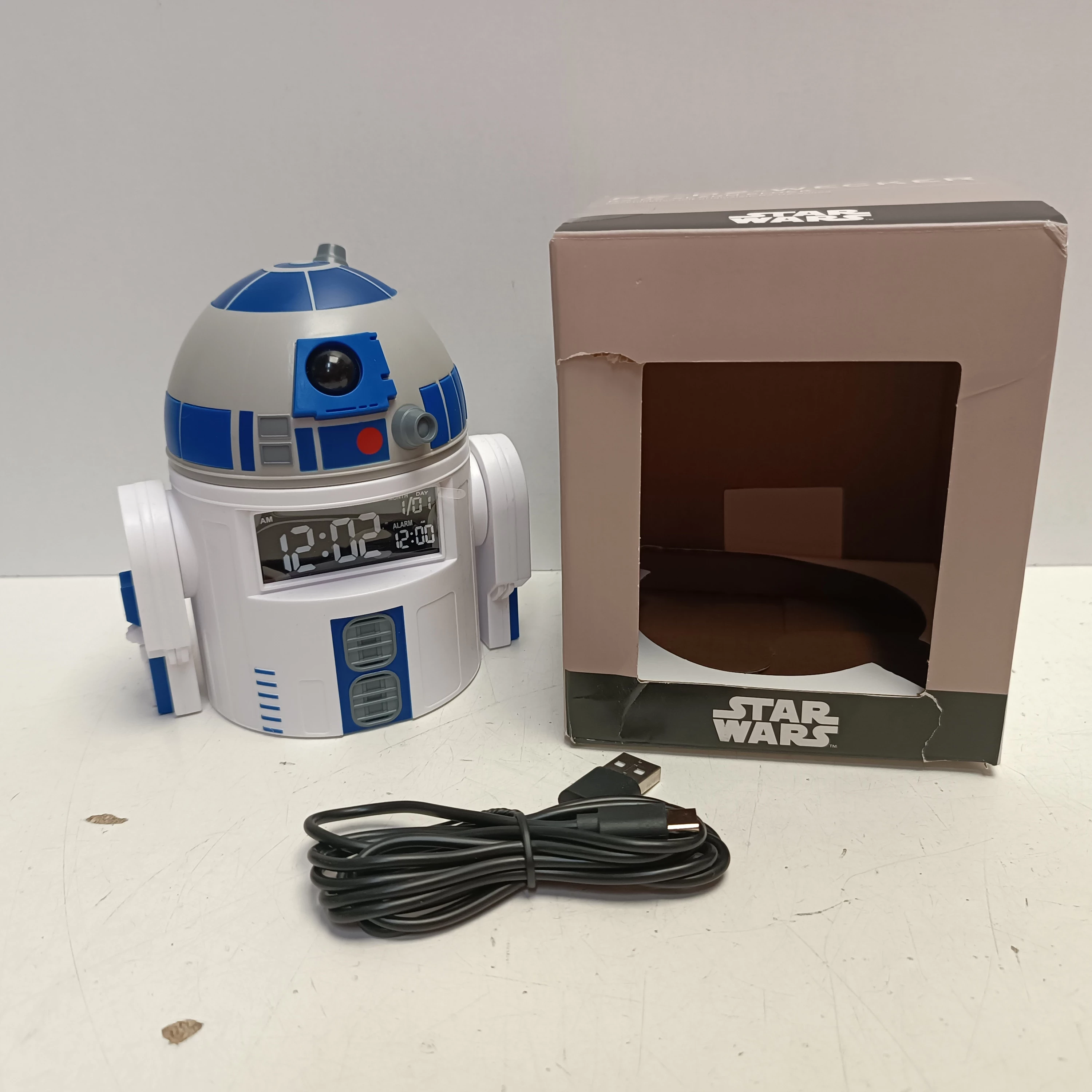 zegar-z-budzikiem-droid-r2d2-star-wars-osiedle-teatralne-3u15-krakow