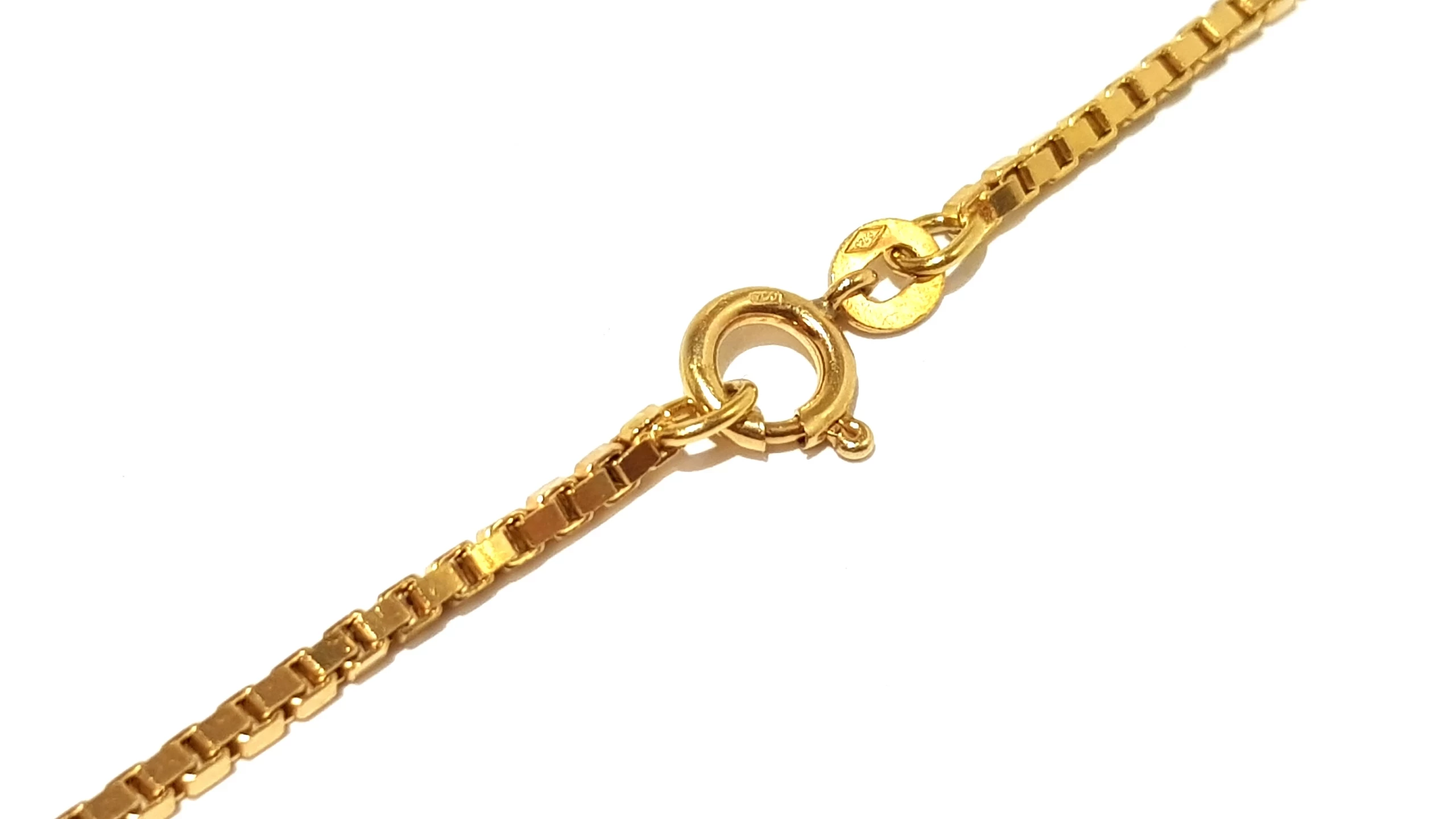 wyrob-jubilerski-uzywany-zloty-lancuszek-splot-kostka-12g-pr750-50cm-material-15835-2