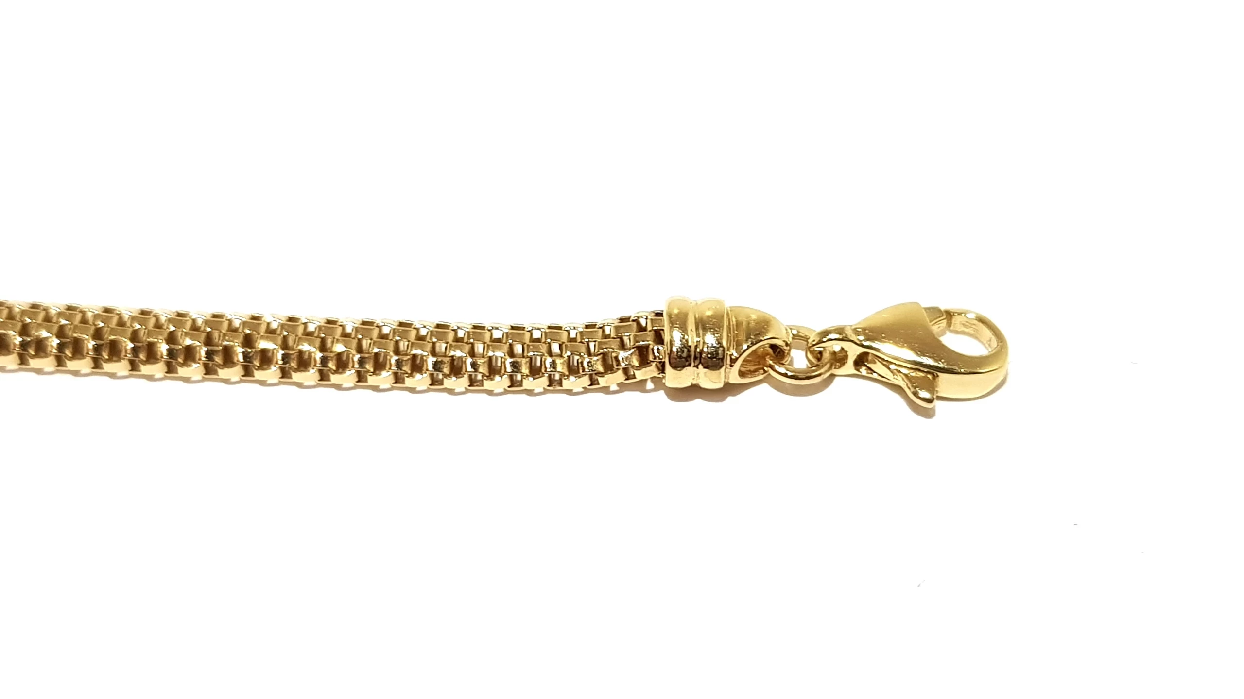 wyrob-jubilerski-uzywana-bransoletka-jubitom-pr585-654g-19cm-rodzaj-2205-16