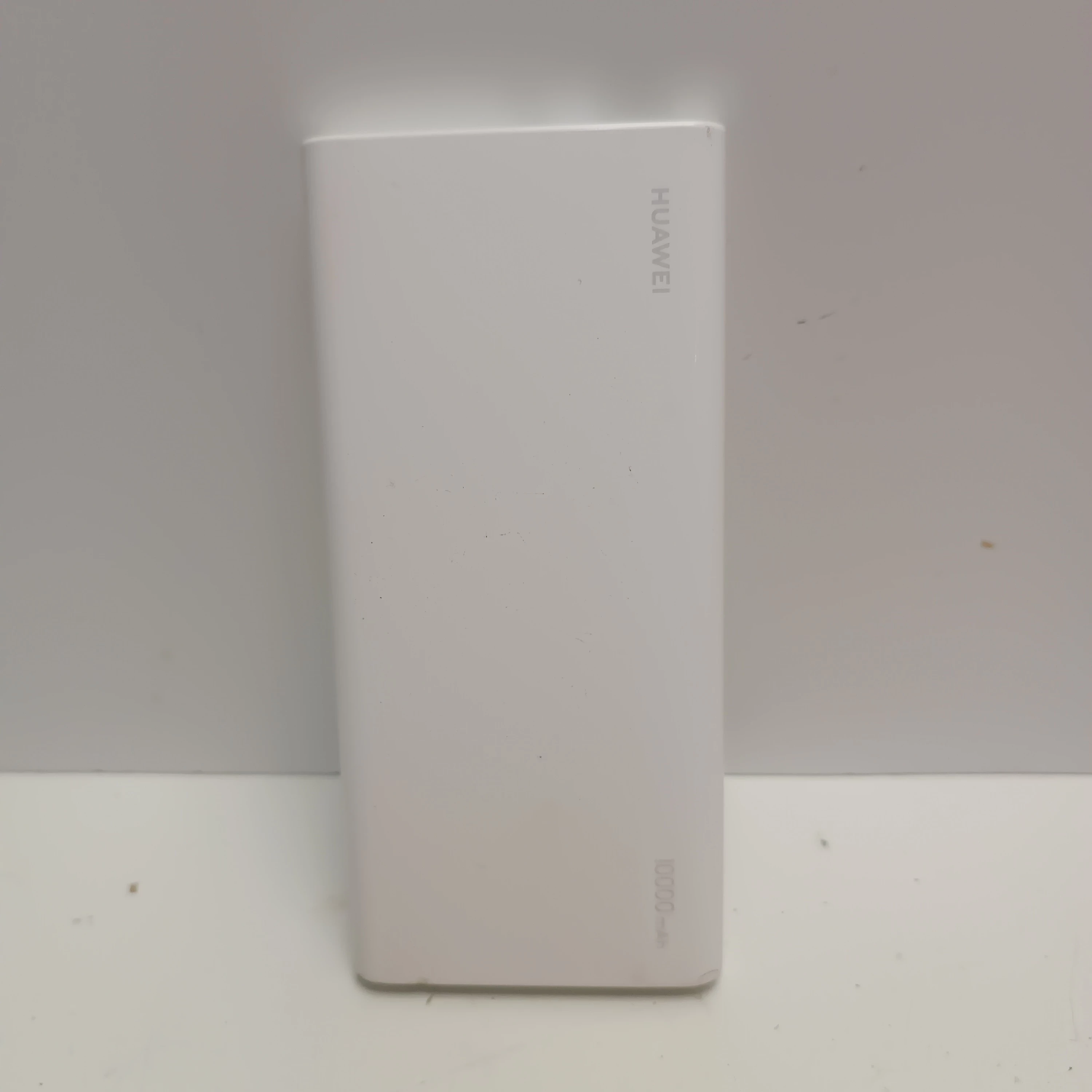 powerbank-huawei-cp11qc-10000mah-osiedle-teatralne-3u15-krakow