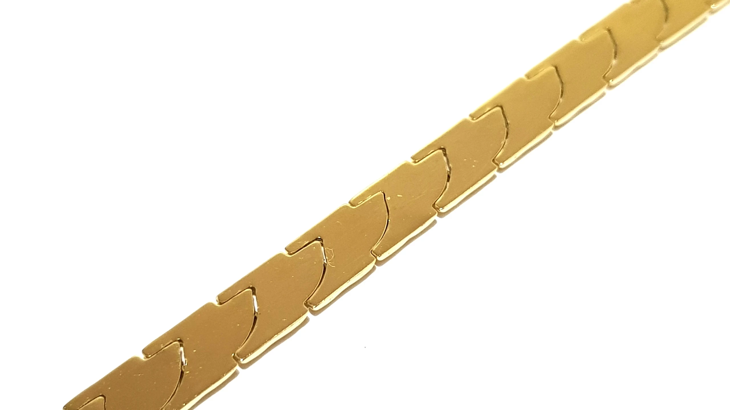 wyrob-jubilerski-uzywany-zlota-bransoletka-620g-pr585-19cm-dlugosc-calkowita-1900