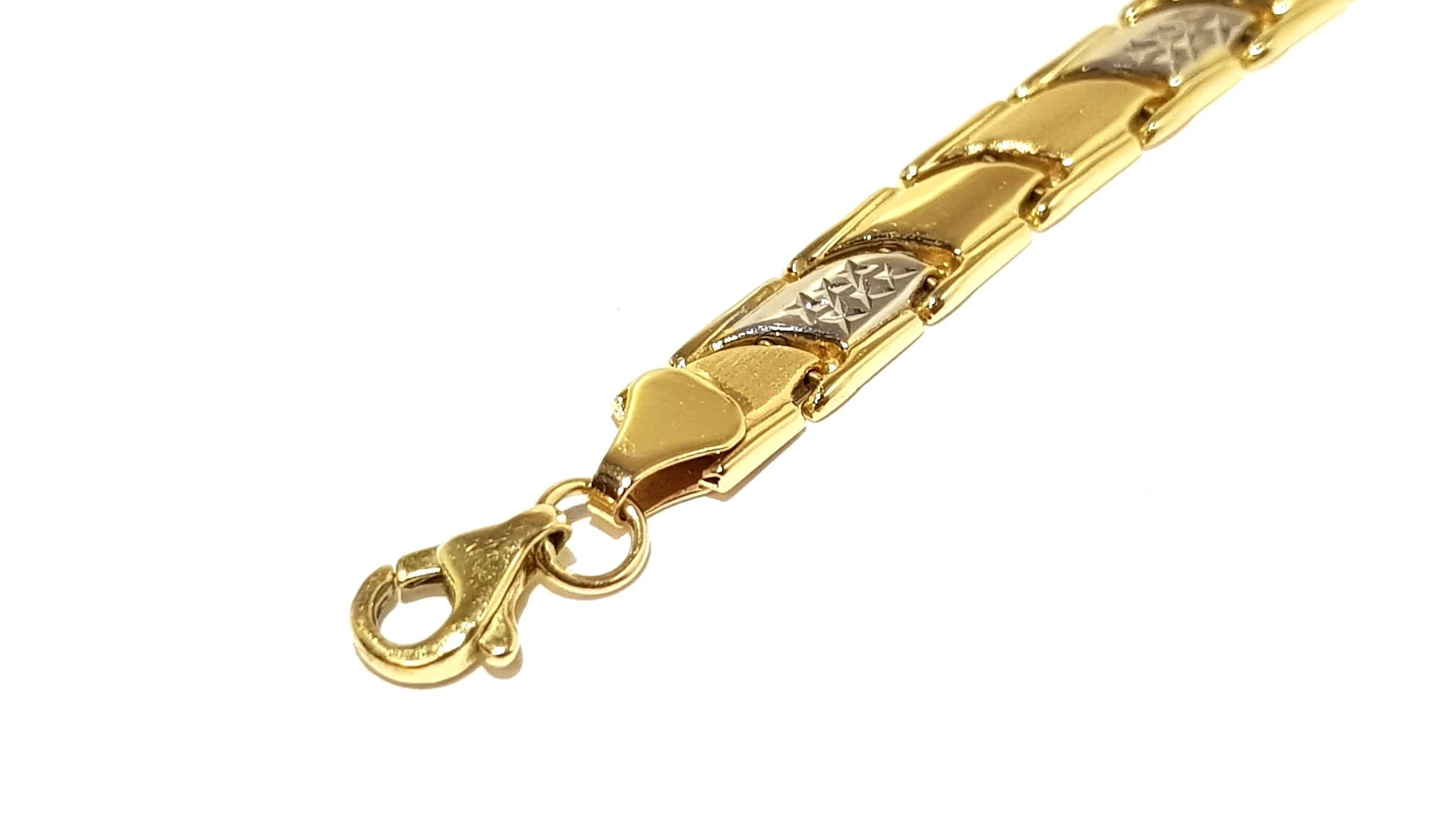 wyrob-jubilerski-uzywany-zlota-bransoletka-620g-pr585-19cm-stan-11323-2