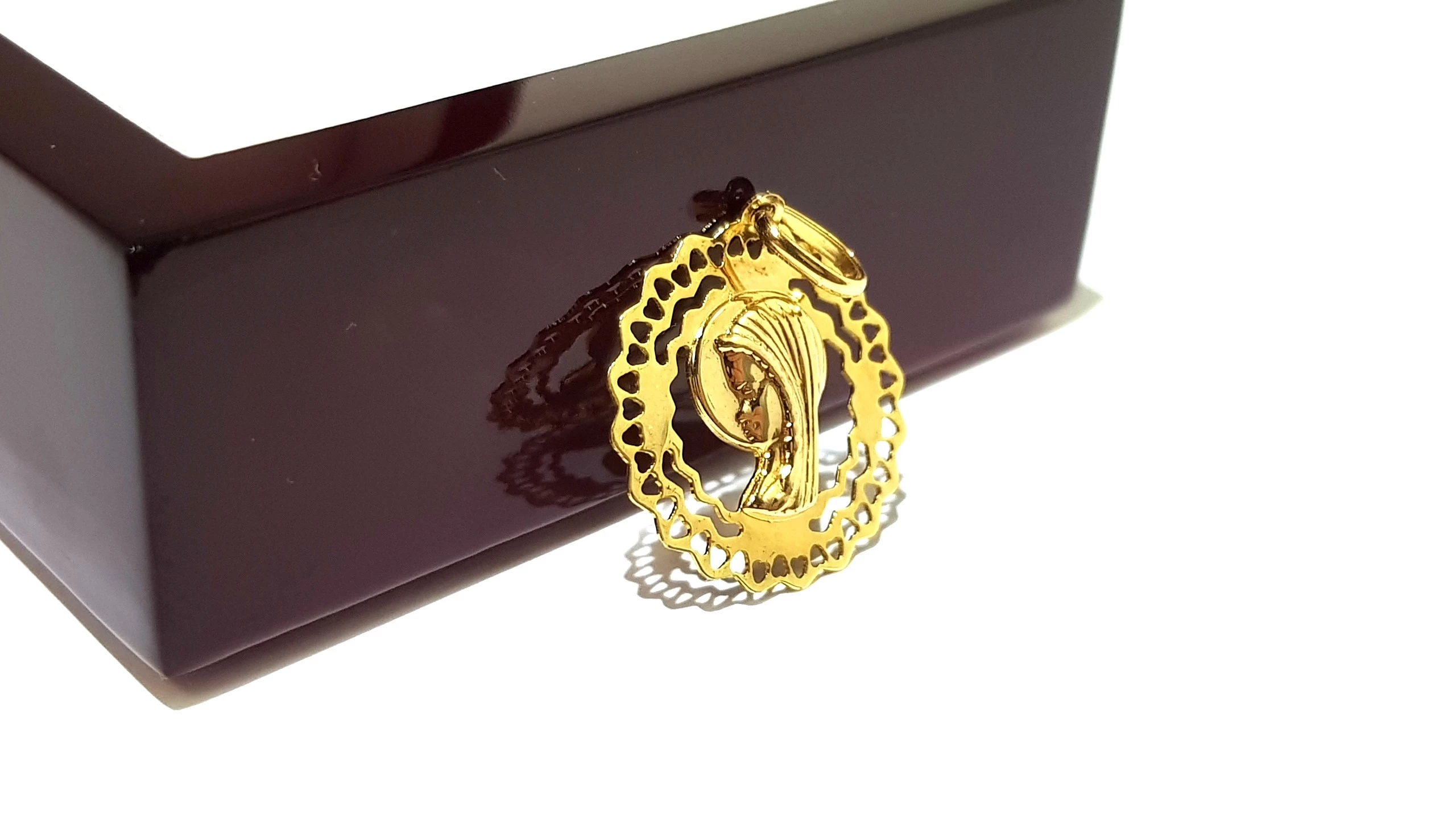 wyrob-jubilerski-uzywany-zloty-medalik-matka-boska-a-part-pr333-17cm077g-rodzaj-2205-16