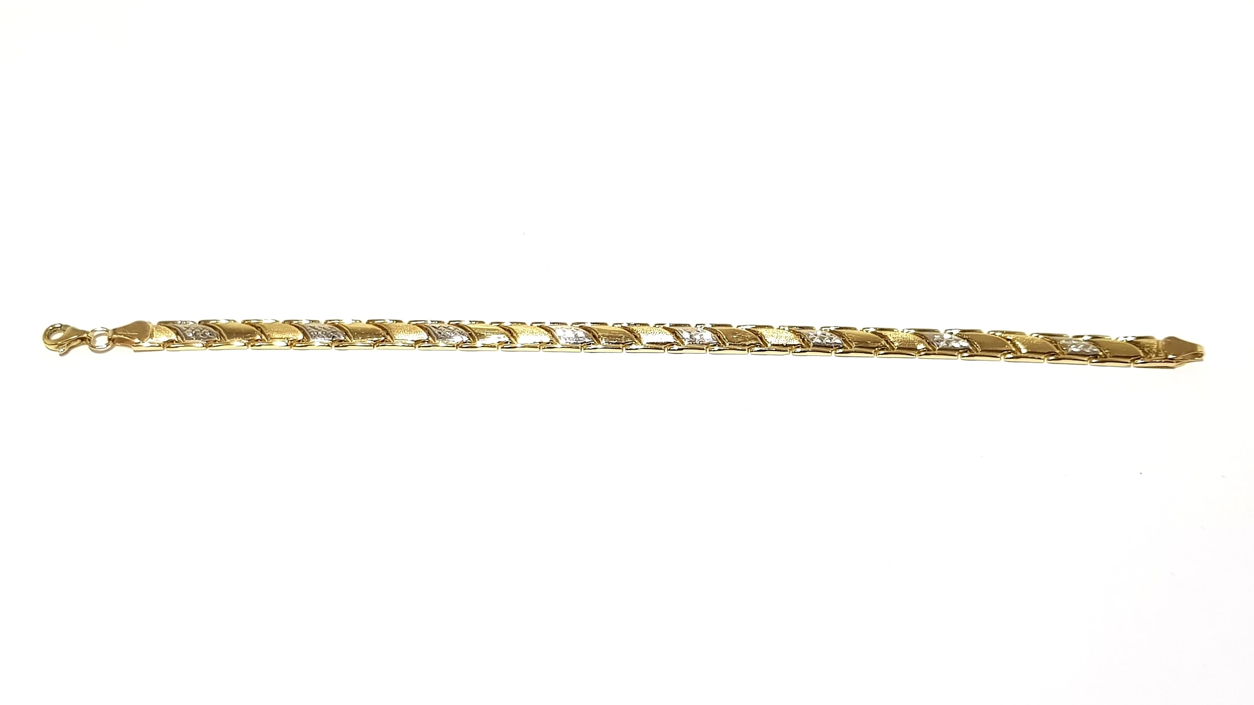 wyrob-jubilerski-uzywany-zlota-bransoletka-620g-pr585-19cm-ean-gtin-6942762356787