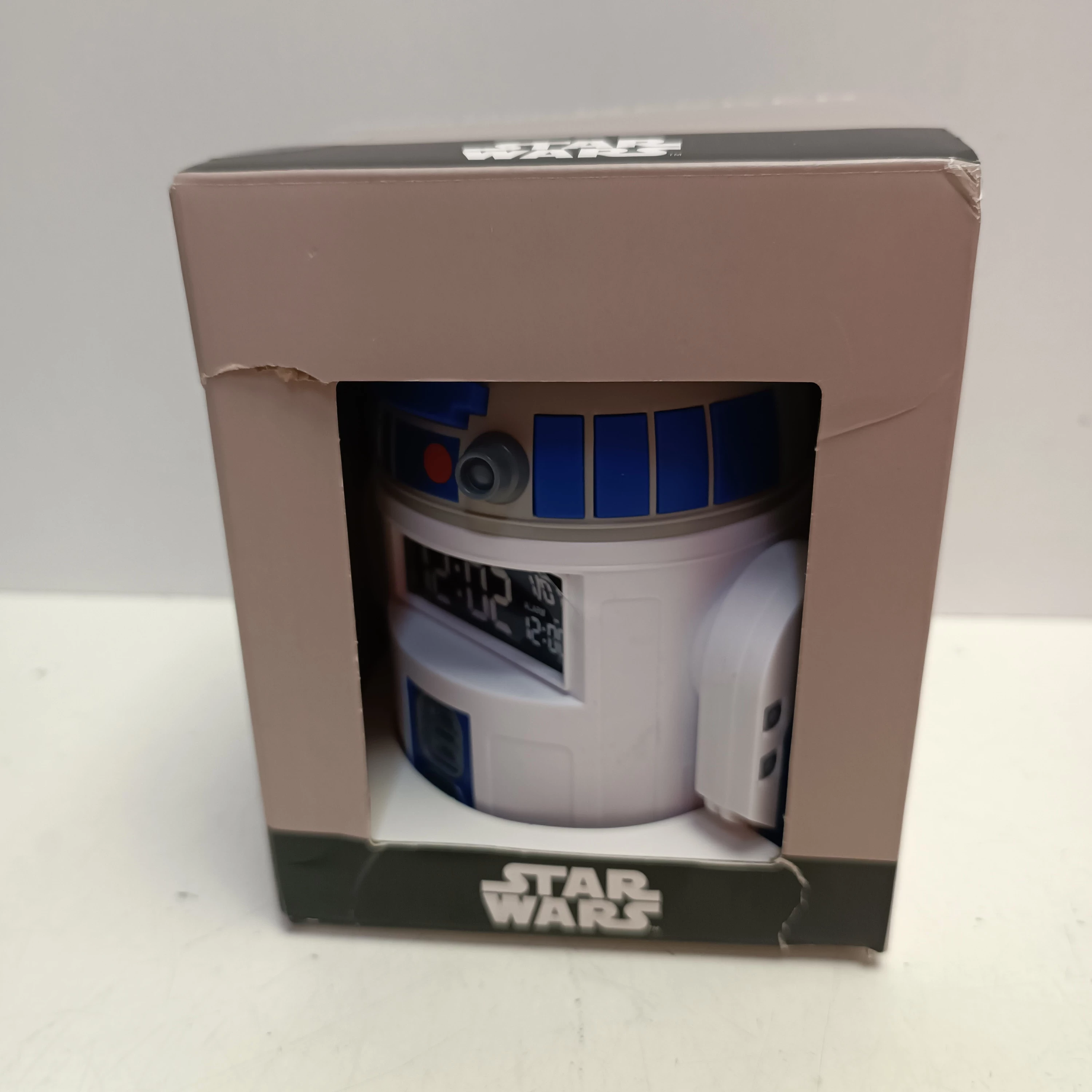 zegar-z-budzikiem-droid-r2d2-star-wars-marka-248811-958954