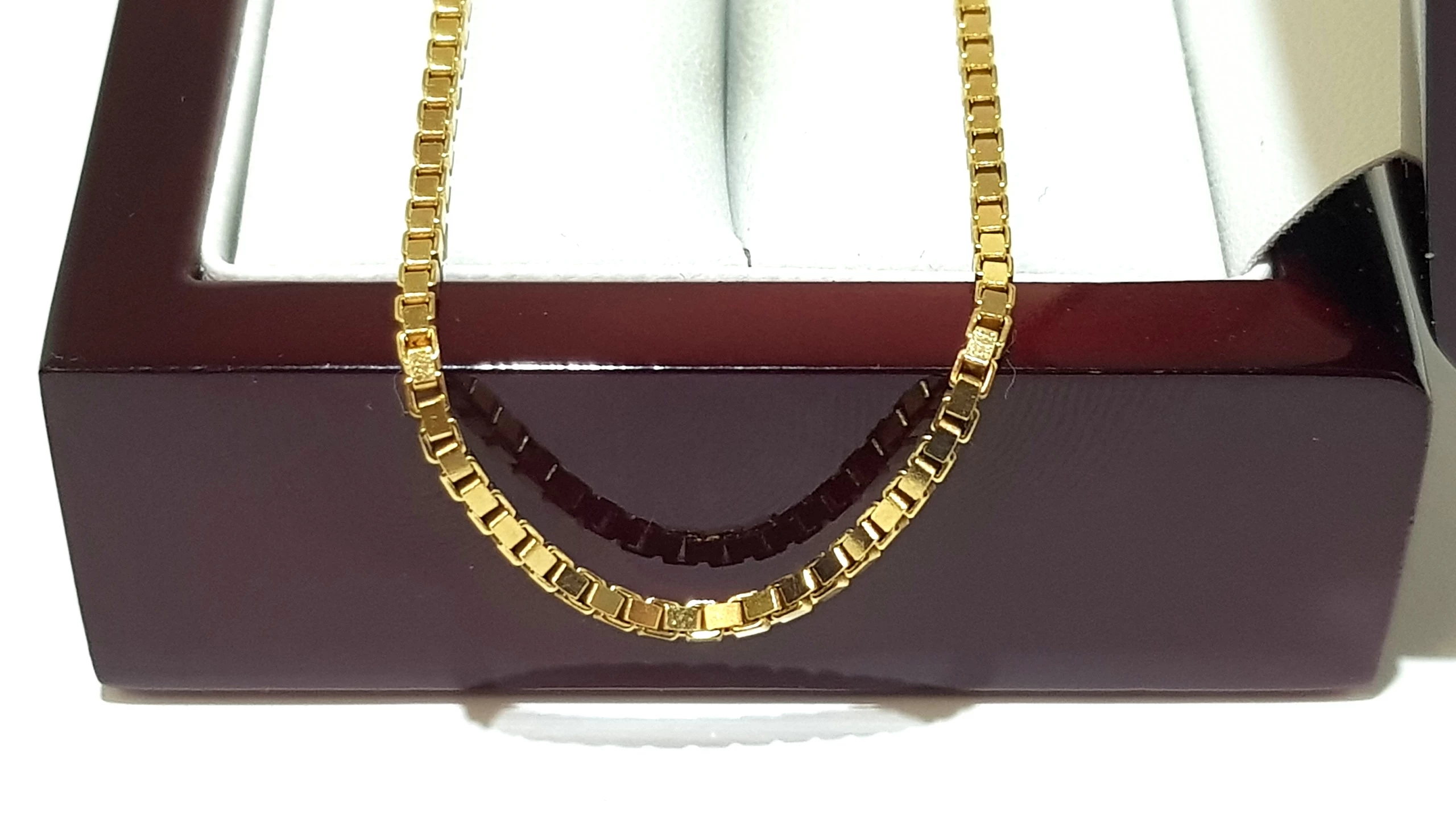 wyrob-jubilerski-uzywany-zloty-lancuszek-splot-kostka-12g-pr750-50cm-warszawska-162-lomianki