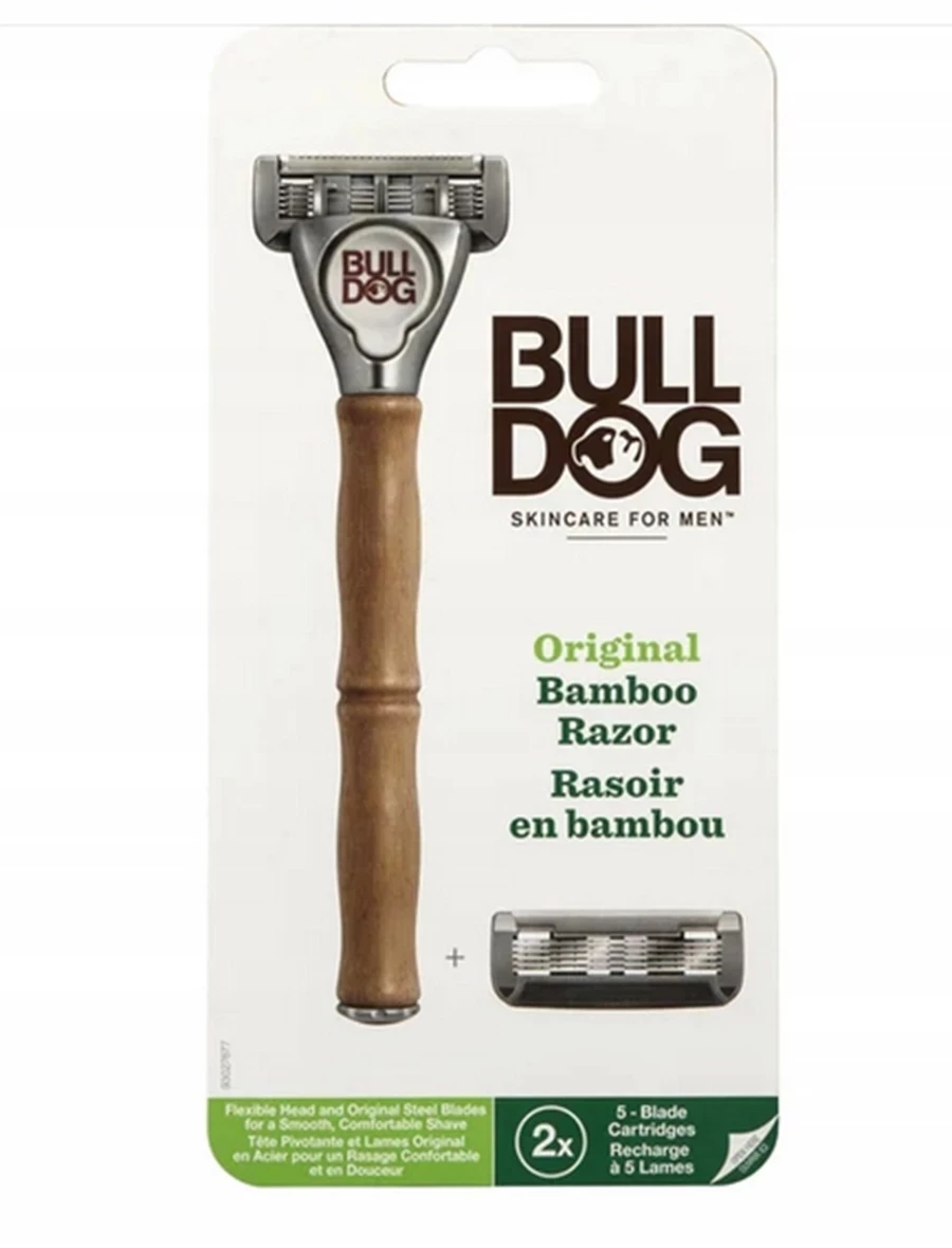 bull-dog-maszynka-do-golenia-2-x-wklad-5060144646323-obornicka-59-sj-wroclaw