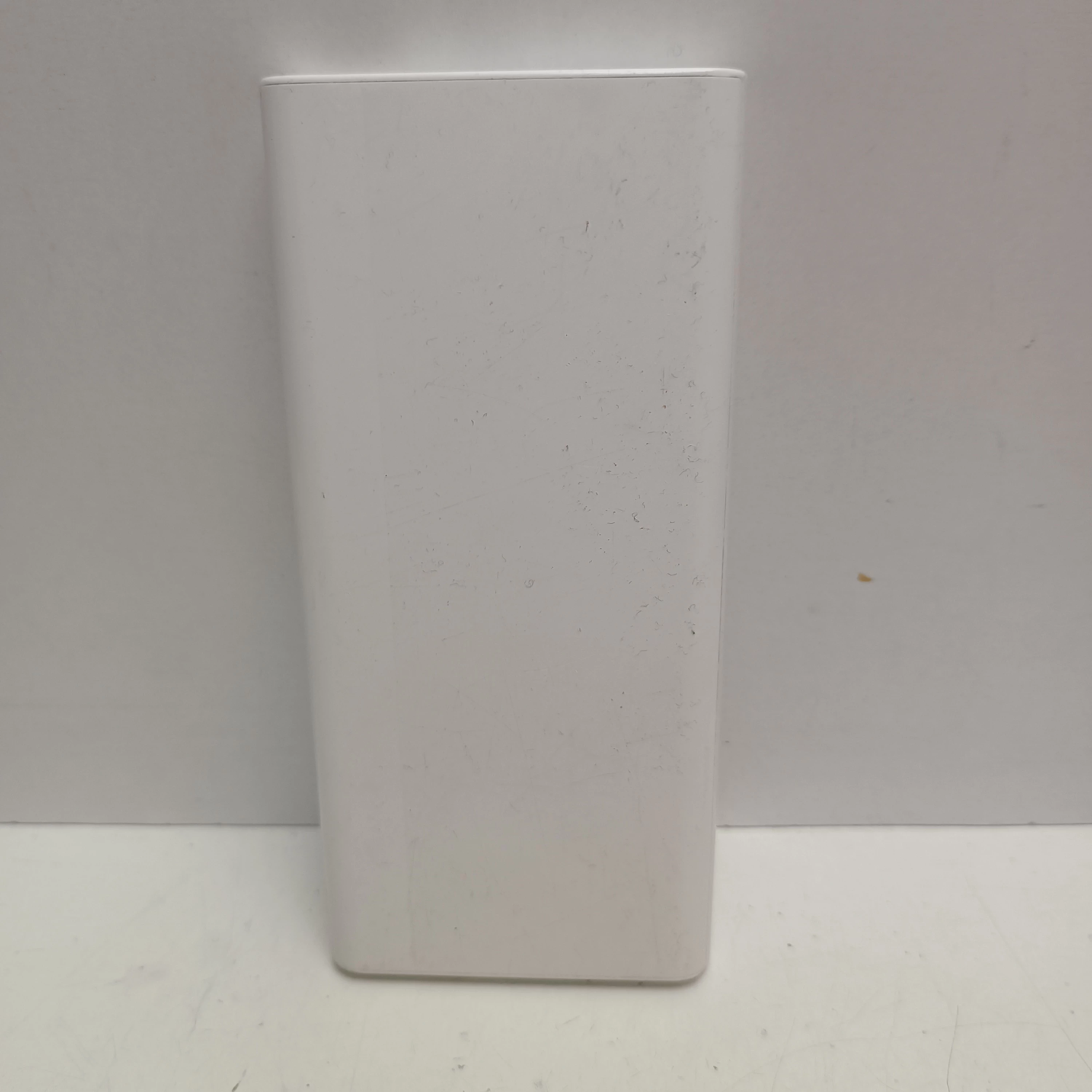 powerbank-huawei-cp11qc-10000mah-stan-11323-2