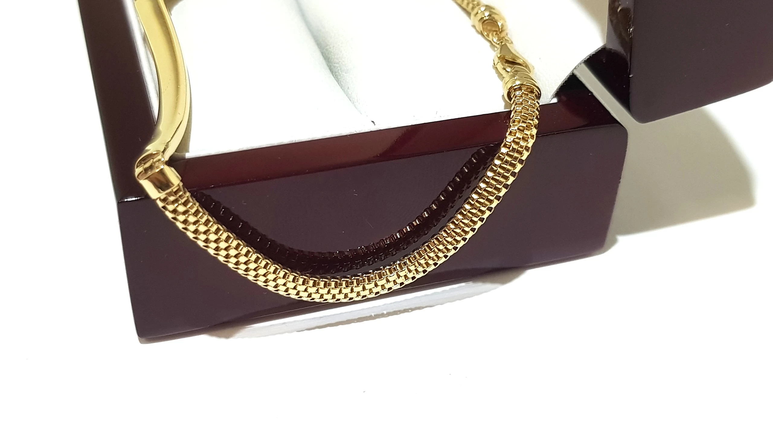 wyrob-jubilerski-uzywana-bransoletka-jubitom-pr585-654g-19cm-marka-248811-1220464