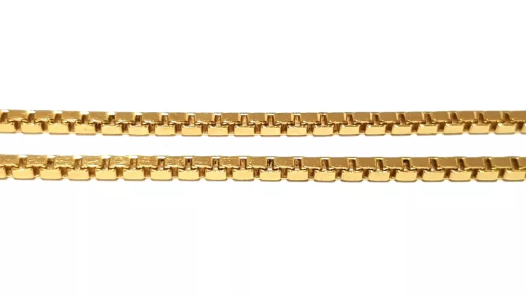 wyrob-jubilerski-uzywany-zloty-lancuszek-splot-kostka-12g-pr750-50cm-rodzaj-2205-2