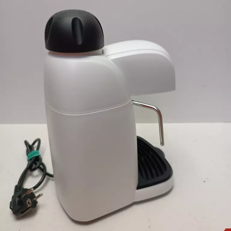 ekspres-do-kawy-cisnieniowy-amica-espris-cd-101-rodzaj-ekspresu-202637-212453