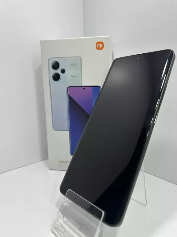 telefon-xiaomi-redmi-note-13-pro-bielska-45-plock