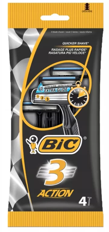bic-maszynka-do-golenia-action-3-ostrza-4-szt-3086123356566-obornicka-59-sj-wroclaw