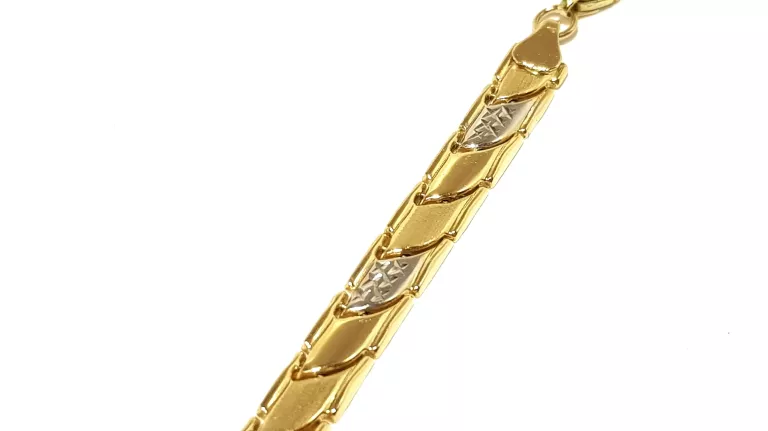wyrob-jubilerski-uzywany-zlota-bransoletka-620g-pr585-19cm-kamien-17088-524288