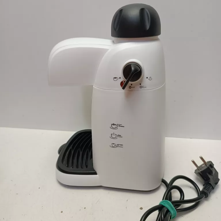 ekspres-do-kawy-cisnieniowy-amica-espris-cd-101-kolor-dominujacy-129357-2