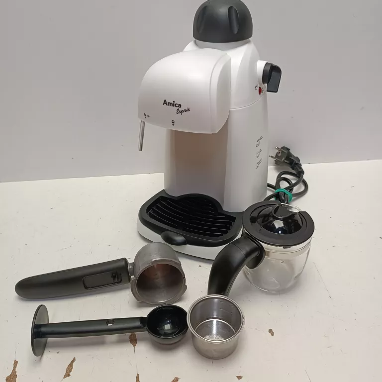 ekspres-do-kawy-cisnieniowy-amica-espris-cd-101-osiedle-teatralne-3u15-krakow