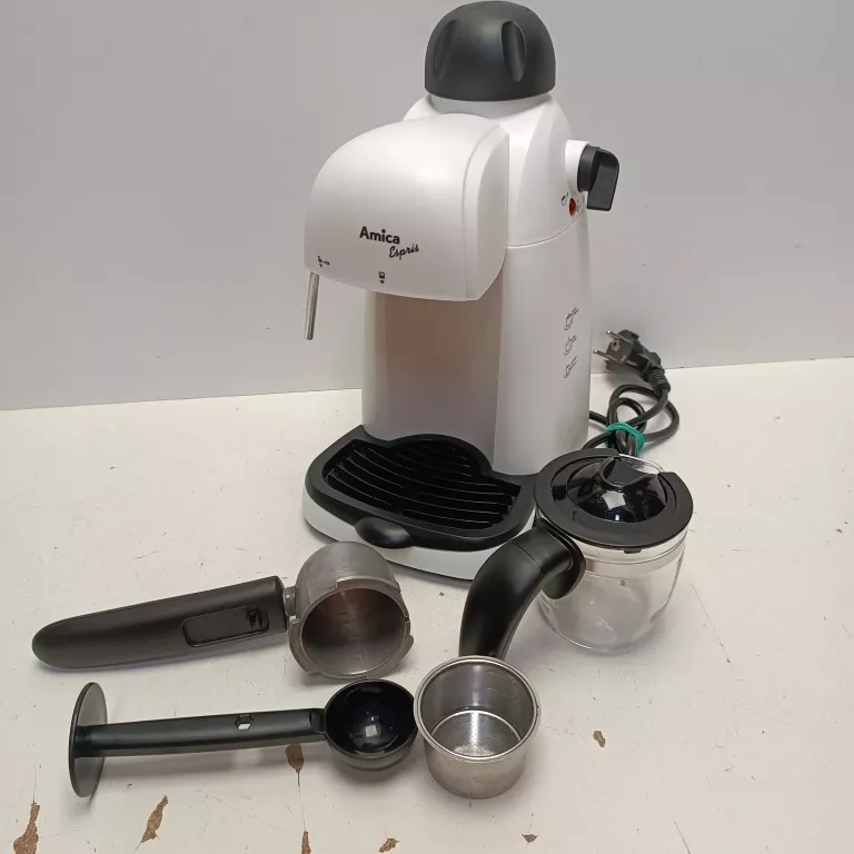 ekspres-do-kawy-cisnieniowy-amica-espris-cd-101-ean-gtin-5906006900687