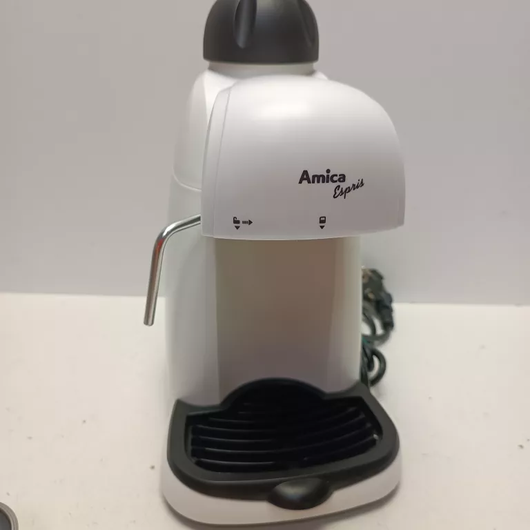 ekspres-do-kawy-cisnieniowy-amica-espris-cd-101-stan-11323-2