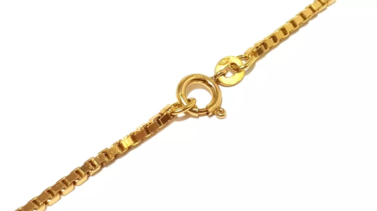 wyrob-jubilerski-uzywany-zloty-lancuszek-splot-kostka-12g-pr750-50cm-material-15835-2