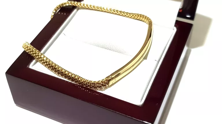 wyrob-jubilerski-uzywana-bransoletka-jubitom-pr585-654g-19cm-kamien-17088-524288