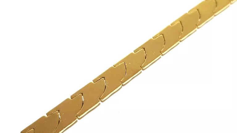 wyrob-jubilerski-uzywany-zlota-bransoletka-620g-pr585-19cm-dlugosc-calkowita-1900