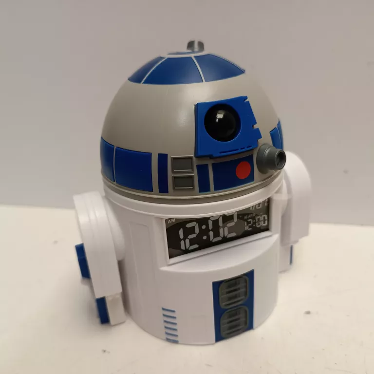 zegar-z-budzikiem-droid-r2d2-star-wars-typ-248951-973089