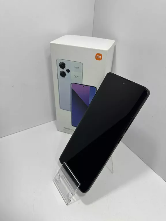 telefon-xiaomi-redmi-note-13-pro-typ-202685-212929