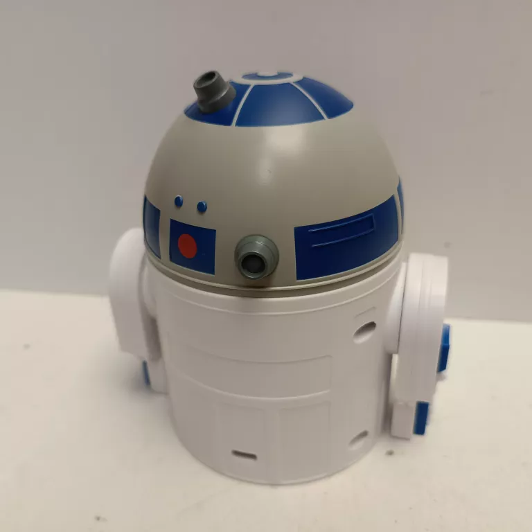 zegar-z-budzikiem-droid-r2d2-star-wars-rodzaj-gadzetu-245105-1