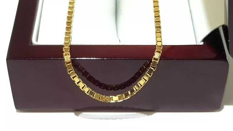 wyrob-jubilerski-uzywany-zloty-lancuszek-splot-kostka-12g-pr750-50cm-warszawska-162-lomianki