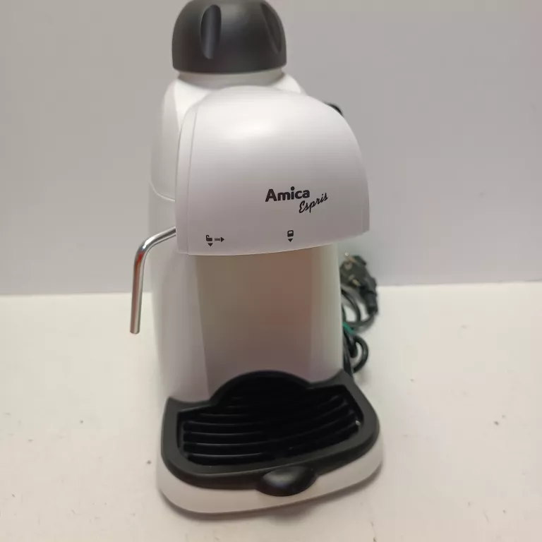 ekspres-do-kawy-cisnieniowy-amica-espris-cd-101-kod-producenta-cd-1011
