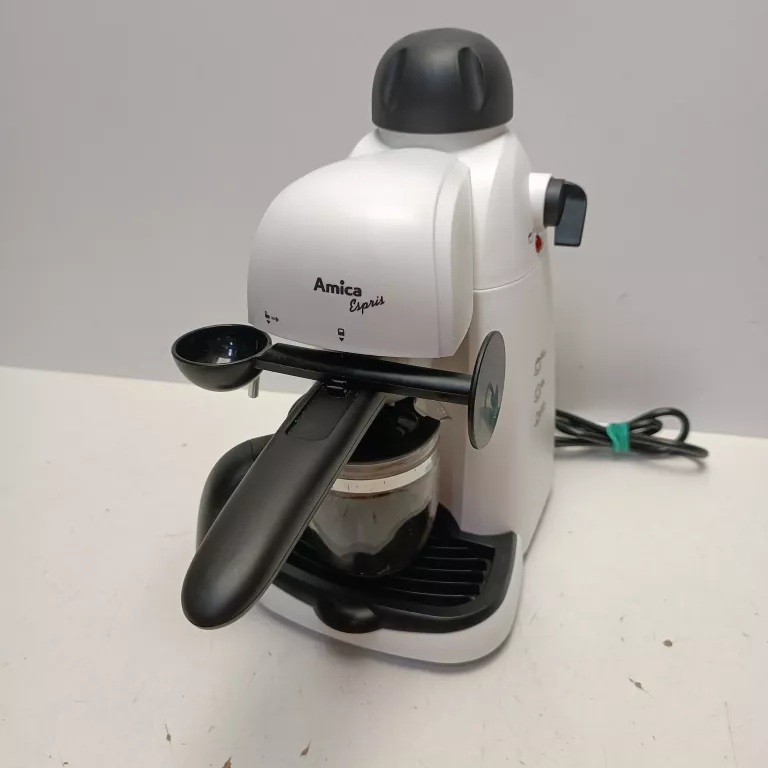 ekspres-do-kawy-cisnieniowy-amica-espris-cd-101-rodzaje-kawy-246269-2