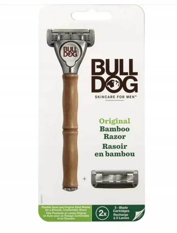 bull-dog-maszynka-do-golenia-2-x-wklad-5060144646323-obornicka-59-sj-wroclaw