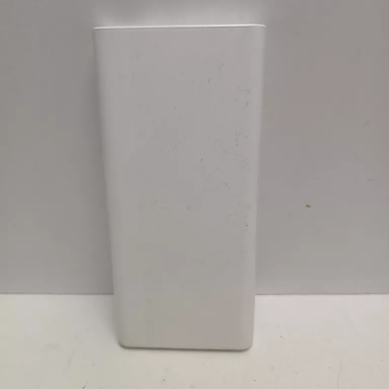 powerbank-huawei-cp11qc-10000mah-stan-11323-2