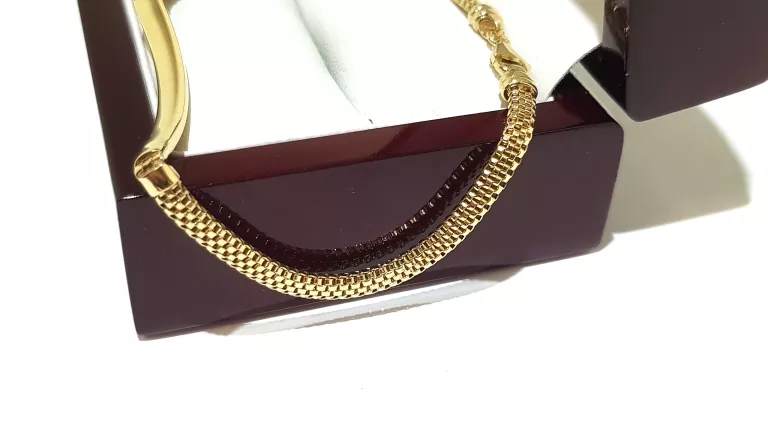 wyrob-jubilerski-uzywana-bransoletka-jubitom-pr585-654g-19cm-marka-248811-1220464