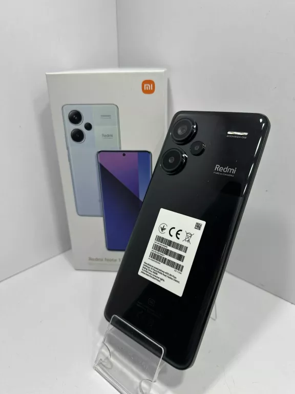 telefon-xiaomi-redmi-note-13-pro-ean-gtin-6941812750650